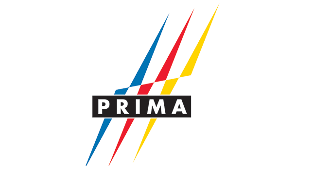 PRIMA 2019